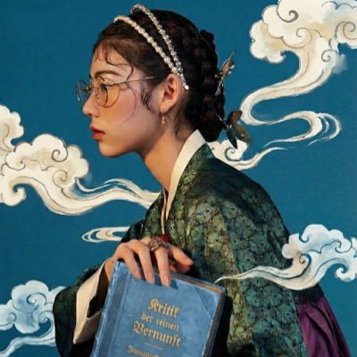 FukumaOnzushi's profile picture. 경제 사회 정치 철학