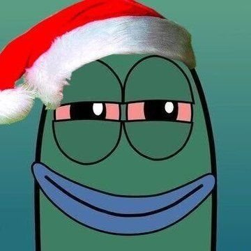 Dr. Herbs 🌿 Profile