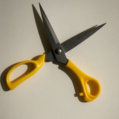 eternalpowersof's profile picture. Embracing the infinite strength within #EternalPower
power