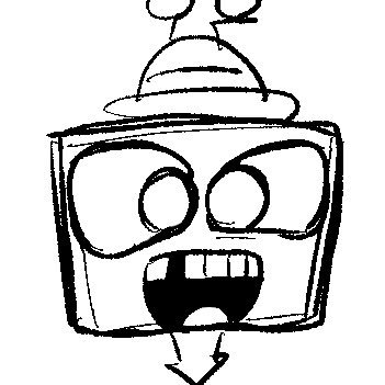 yu_ri_yu_ri_y's profile picture. 20↑ 🔞絵練習/ショタが多いためフォロリク許可出来ない場合があります/年齢が分かるよう表記してください