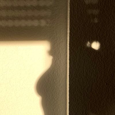 abalaakk's profile picture. Castellera dels @xiquets, Tècnica superior en vitivinicultura 🍇 i  ❤️🖤