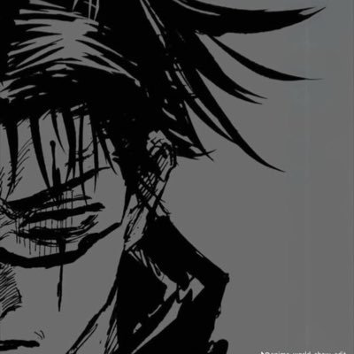 angeeloge8's profile picture. 