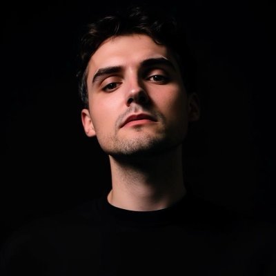 HlebBuziuk's profile picture. Governance & rights researcher. Contributor of written evidence to UK Parliamentary Committees. Work on policy architecture and accountable systems.