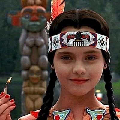 AlderAndElius's profile picture. ✨💾📼✨🔌🎹🔌✨📼💾✨ HooooOooooOooOooowwwwwl ***I post A LOT check highlights to get an idear of who I am ((I am a silly squirrel)) i accept tips!!🐿️⚔️❤️🖤✨