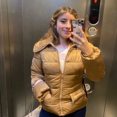 TheLastDuton's profile picture. single ready to mingle….❤️😍