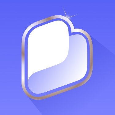 BestWallet__App's profile picture. The ultimate 2025 crypto wallet.  POSTS NOT INTENDED FOR UK USERS

Best Wallet Support:
https://t.co/pq7grgbURT
https://t.co/WRdGmNy1EF