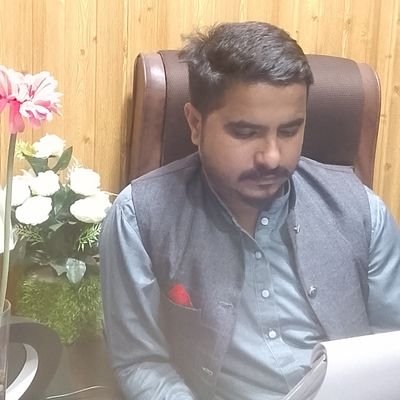 HamzaMa69163842's profile picture. JavaScript ||🥸💦💎

https://t.co/GYT6XflVVt