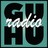 guhuradio