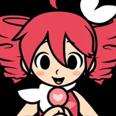 5_avacado's profile picture. 17 
My interests: soulsborne, cod zombies, dead by daylight, deltarune and fnaf 
i love kasane teto and avenged sevenfold 

#FreePalestine 🍉