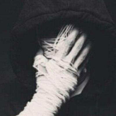 Withoutpassion0's profile picture. ومن ضمن الاربعون حرامي