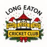 LongEatonCC's profile picture. Adult, Junior and Ladies Cricket Club based in Long Eaton. We run 5 adult weekend teams and 7 junior cricket teams from Kwiks-U17 and 1 Ladies side.