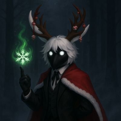 Tenshi28379433's profile picture. 