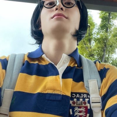 femyuno's profile picture. 