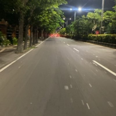 anjayalok505's profile picture. 