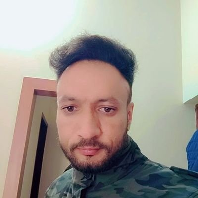 kuldeep_si10077's profile picture. Living,Learning n Evolving.Humble
Built by struggles, driven by dreams