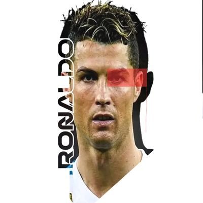 maxeach13's profile picture. Football, Ronaldo, Books &fashion, 
Graphic designer & Crypto enthusiast.
GOD is the GREATEST.
