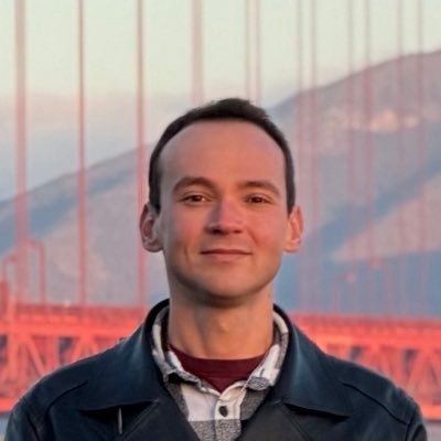 iMertS's profile picture. Ph.D. candidate @ TTU, researching computer security and architecture with an interest in HPCs