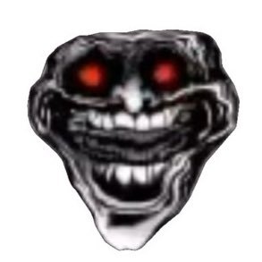 ichang2z's profile picture. 나랑 사귀실