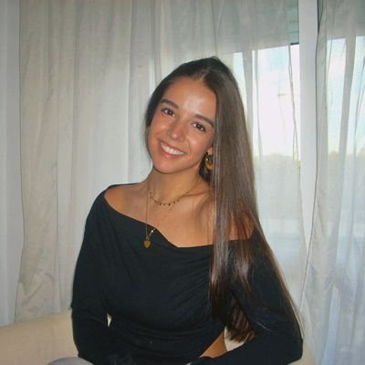 _carlittaaaa_'s profile picture. ojalá ser una winx     🇨🇵