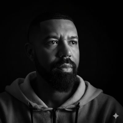 MARCELLoSSantis's profile picture. 