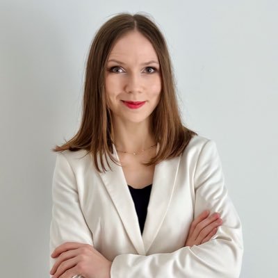 PopiolekKalisz's profile picture. MD RD MSc PhD DSc Assoc Prof - cardiologist & clinical dietitian- Head of Department of Clinical Dietetics at Medical University of Lublin