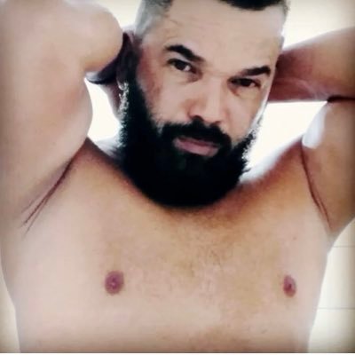 Paulogomesbravo's profile picture. 