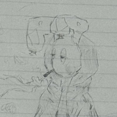 dinobitezzzz's profile picture. 17 posting art soon, the only thing I do is compliment art on here currently 🤞Art in my pfp is mine don’t kill me im newgen im newgen!