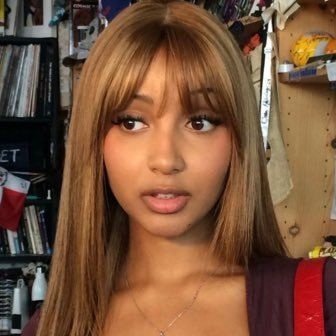 yunoozes's profile picture. taehyung venha aq na minha casa e ouça djavan cmg