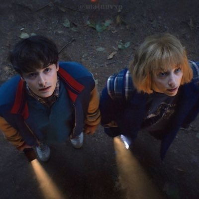 butcheddiaz's profile picture. freak 4 multifandom #voltrontwt #911twt #sttwt