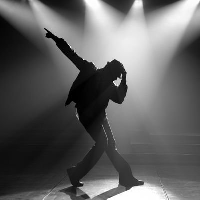 AlwaysChandu15's profile picture. Post Graduated 🎓 
Always #MegaPowerStarFan 
ECF 

#alwayschandu

#PadmavibhushanChiranjeevi

Hindu 🚩🚩🚩

#Janasena🔯✊
#CSK  💛
#SAM 💙
#PAM💜

#Rukmini 🤍🕊️