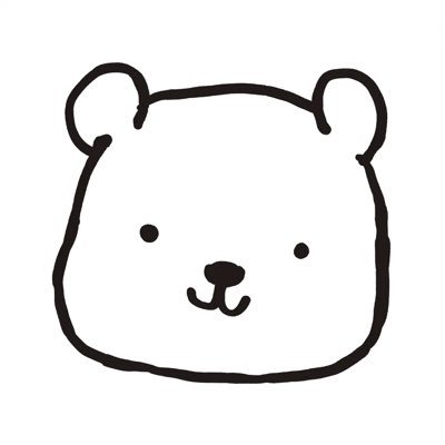 zenrnasi3's profile picture. 男娘 20↑