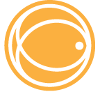 SeafoodBcn's profile picture. The Seafood Marketplace for the Mediterranean, 
21-23 Sept. 2015, Gran Via, Fira de Barcelona