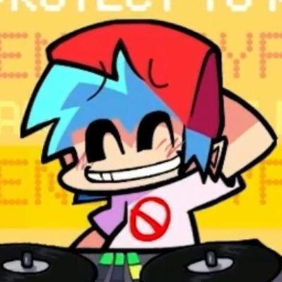 Silly_Mattyyy's profile picture. Cool bio | main acc: @Silly_Matthewww