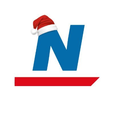 webnotitarde's profile picture. Cuenta oficial
Líder en información de la Región Central de 🇻🇪
FB: https://t.co/Lp7p7wwVIL 
IG: https://t.co/jGCwisiTpF
TL: http: