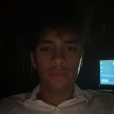 301APT's profile picture. scottmalkinsons🕊️💔 gaIbadia🕊️💔 jesse🕊️💔 creedy🕊️💔 alfred🕊️💔