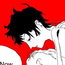 roboticmachinee's profile picture. Lil Hal fictive , it/its , propara anti-c