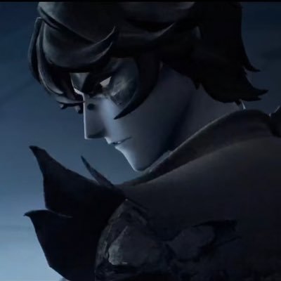 syndromeshope's profile picture. komanami/komahinanami dni