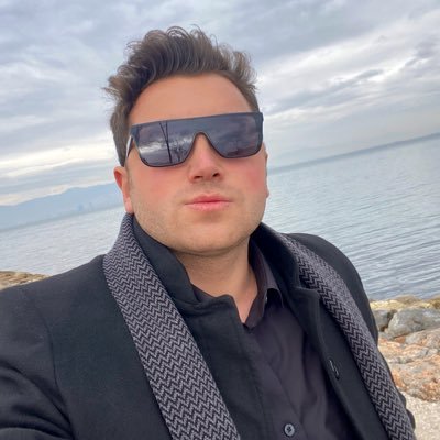 gokayberk's profile picture. 𝓕𝓸𝓻𝓽𝓲𝓼 𝓕𝓸𝓻𝓽𝓾𝓷𝓪 𝓐𝓭𝓲𝓾𝓿𝓪𝓽