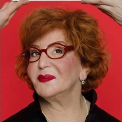 SJRaphael's profile picture. For bookings, contact info@spinboifilms.com