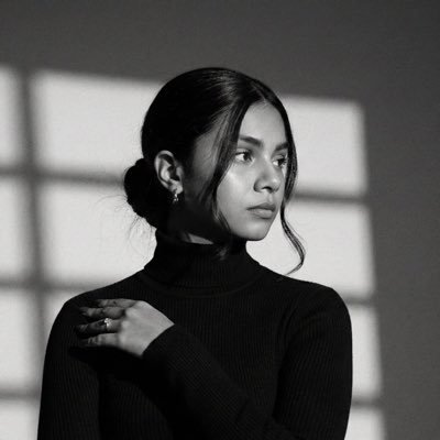 iamdamador's profile picture. Love is the ultimate force.