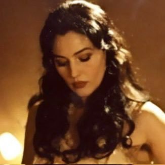 1929stockcrash's profile picture. ceo of men’s rights and קיבוצניק