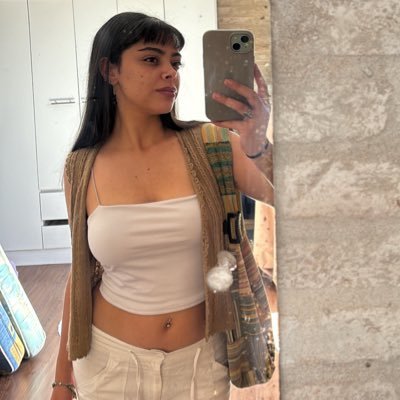 NoeRivadavia19's profile picture. 🍷🦂🌪️