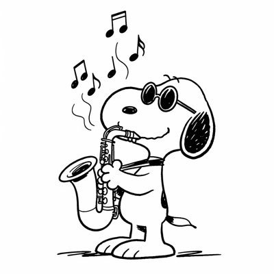 Kurihara1041831's profile picture. 