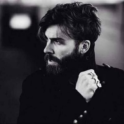 1O23i's profile picture. ⠀⠀⠀⠀⠀⠀⠀⠀⠀⠀⠀⠀⠀⠀⠀⠀⠀⠀⠀⠀⠀⠀⠀⠀  ⠀⠀⠀⠀⠀⠀⠀⠀⠀⠀ ⠀⠀⠀  ⠀⠀⠀⠀⠀⠀⠀⠀⠀⠀⠀ ⠀ ⠀ ⠀⠀⠀⠀⠀⠀⠀⠀⠀⠀⠀⠀⠀⠀⠀⠀⠀⠀⠀⠀⠀⠀⠀⠀⠀⠀⠀⠀⠀  ⠀⠀⠀⠀⠀⠀⠀⠀⠀⠀⠀⠀⠀⠀⠀⠀⠀⠀⠀⠀⠀⠀
⠀⠀⠀  ⠀⠀⠀⠀⠀    ⠀⠀⠀⠀⠀⠀⠀⠀⠀⠀⠀⠀⠀⠀⠀⠀⠀⠀⠀⠀⠀⠀⠀⠀  ⠀⠀⠀⠀⠀⠀⠀⠀