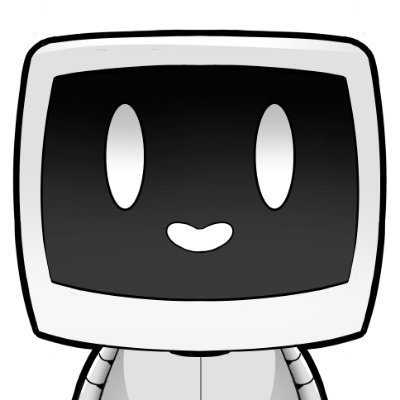 MonitorComics's profile picture. ✦ Comic Artist & Illustrator
✦ YouTube: 90,000 Subscribers
✦ https://t.co/KsmozAqff2
✦ @ADVANCEDgg @WaifuWaresUK Code: COMICS
✦ 📩 monitorcomicsyt@gmail.com
