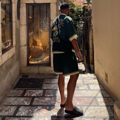 aubame_leao9477's profile picture. 🇵🇹🇲🇶