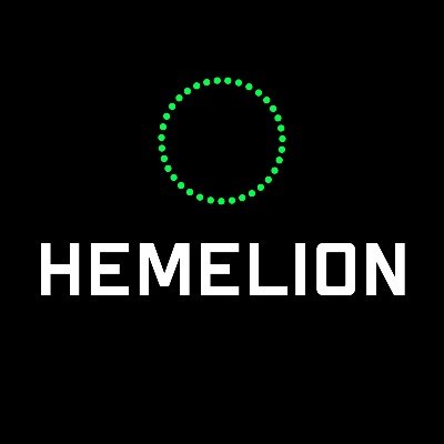 hemelion_'s profile picture. A four-minute clarity report for high-stakes decisions. Not generic AI. A structured, scientific decision engine.