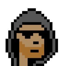 souryaeth's profile picture. open source