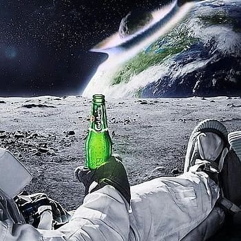 CNicolaou9's profile picture. 