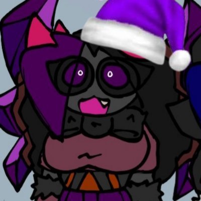 Rose 🏳️‍⚧️ Profile